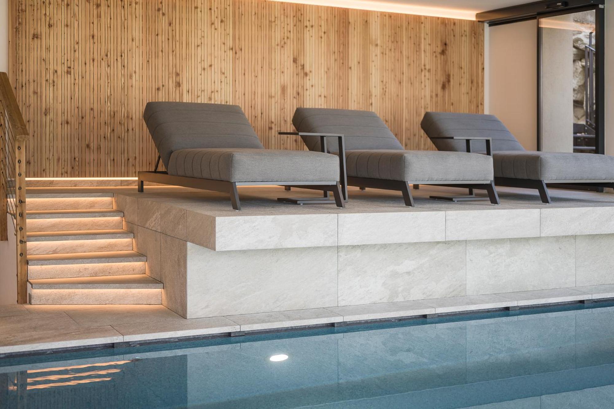 Residence Aqualis Marlengo Zewnętrze zdjęcie