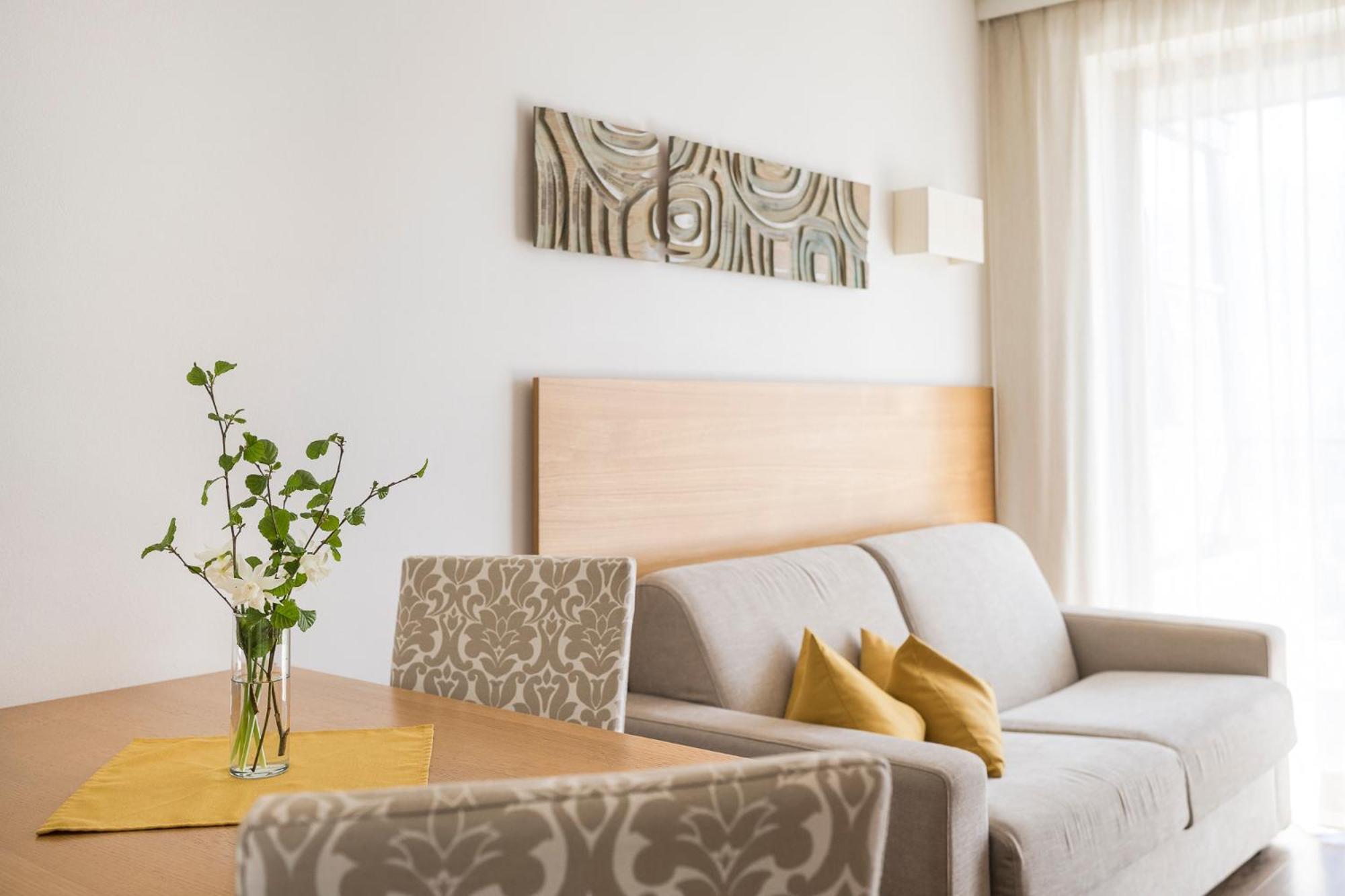 Residence Aqualis Marlengo Zewnętrze zdjęcie
